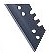 7928ff5e6ed7abbe62ffe720205636f7