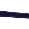 IREGA 77 Skiftnyckel 24" 7b4fce054e48743cb201da270b83ca2a Scaled 100x100