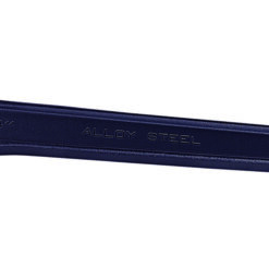 IREGA 77 Skiftnyckel 24"