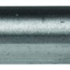 MANDREX MXqs Pilot drill - HSS - Splitpoint 7baa4bfb6e8741bb5fa5c5bf48b4d4b1 100x100