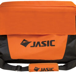 JASIC Site Bag (JA-140 / JA-160PFC / JA-200PFC / JT-180 / JT-200P-PFC