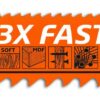 7f6f8de75626272c1ddf1cd11c2afbbf Scaled 100x100