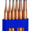 7ff5bd4d77bdae0f56f73538afd97b61 100x100
