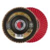 RHODIUS CERAMICON Jumbo Speed K40 125mm (10/förp) 81ecc906a92f08e466ff3ed6876cc1e9 100x100