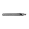 820080 HSS Co 5 Weld Spot Drill Bit 100x100