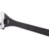 IREGA 99 Skiftnyckel 10" 8396a5288891d5904fd3262638c1c495 Scaled 100x100