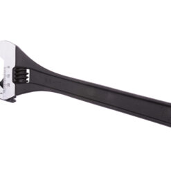 IREGA 99 Skiftnyckel 10"
