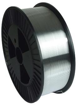 83e4f0cdd6aba4e0af62a0d1f02e4296 SUPER6 MIG 29/9 (312) 0,8 - 5kg