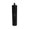 Diamond Core Drill Bit 111 x 360 mm 1/2″ ( fröken ) 840091 Diamond Core Drill Bit BSP 100x100