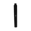Diamond Core Drill Bit 186 x 500 mm CR128 ( pixie ) 841072 Diamond Core Drill Bit CR128 Pixie 100x100