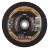 RHODIUS CERAMICON 180x7,0 10/förp 858b3b59ba0a6eeedb6c2723faa07e11 100x100