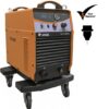 Plasma JASIC PRO CUT 160 (P150LT) 85a98841cb90e65f133d1ab9ec02bf43 100x100