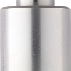 EUROBOOR Adaptor 19,05 mm (¾") Weldon (outer) - 19,05 mm (¾") Weldon (inner) extension 50 mm for 6,3
