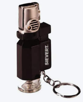 87fd4cccb9a9c40feee594e6af4c8025 SIEVERT Turbo Lite brännare