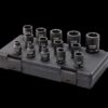 M7 Krafthylsor i set 3/4"_26.27.29.30.32.33.35.36mm 87fefb128a2dd7598d82f6435819562c 100x100