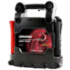 Startbooster 12/24V 2x22Ah 88aa7353e3b969d0ea99b4d1f3b54202 100x100