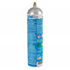 CFH Oxygengas 1L E 88dd3f2b190e92f490a80057fc66e0a5 100x100