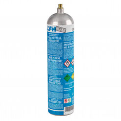 CFH Oxygengas 1L E
