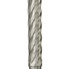 EUROBOOR Kärnborr HSS Ø 19 x 100 mm 88f12e7fd5c65114f2cde1ceec9a3e8d 100x100
