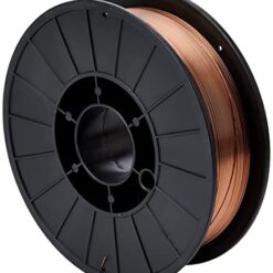 SUPER6 Migsvetstråd SG2 1,0x5kg 7305