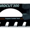 MANDREX HARDCUT Reciprocating Blades - 460 898a5bdd8065f61d2fa0f0eedcd8a58d Scaled 100x100