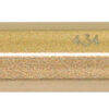 RENNSTEIG Körnare 6mm 89b4f9c0a9cd4f6ebfd54b2250b2efc9 100x100