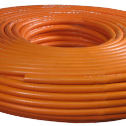 Gasolslang 10mm