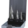 RUKO Stegborrset 8ad36decb9e5537693f34b5a040c675f Scaled 100x100