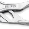 KNIPEX Tångnyckel XS 8bd5091bdaf4e3d653eb0101b139b01b 100x100