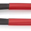KNIPEX Öronklämmetång 220 mm 8bdf5072177ccb27490296f55b178fba 100x100