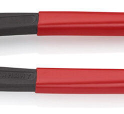 KNIPEX Öronklämmetång 220 mm