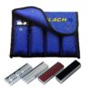 PEDDINGHAUS Skyddsbackset Al/Fi/Gu/Prism 160mm 8c57bae3b8198ae0c52f6882dbccfffb 100x100