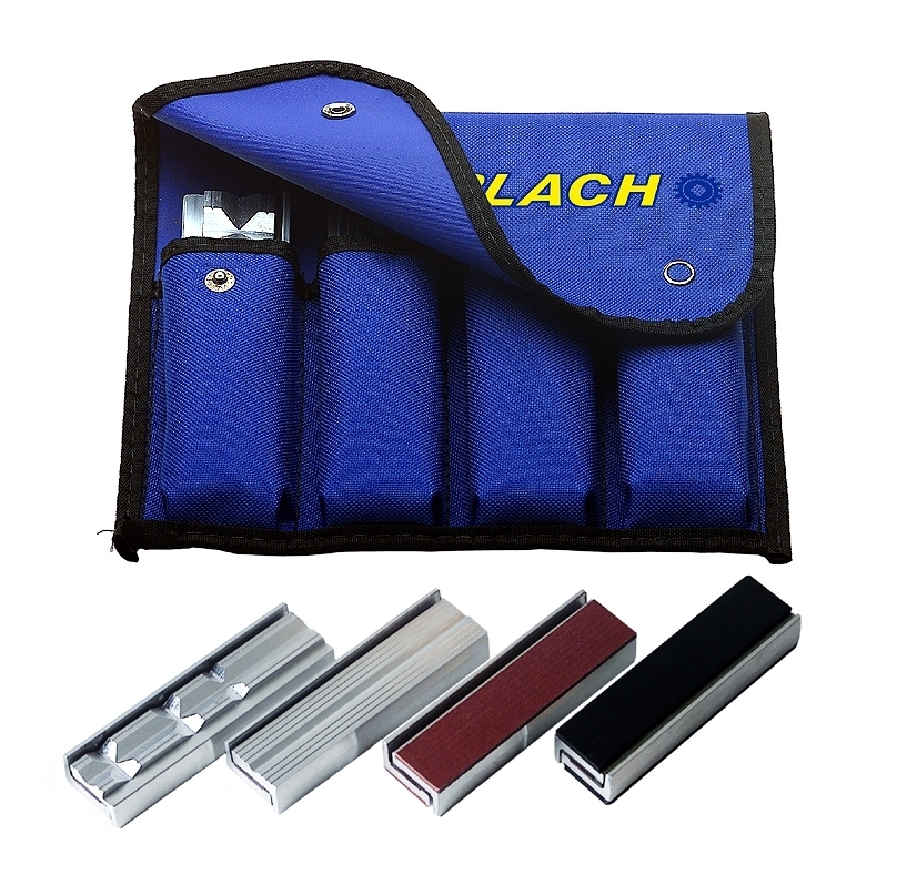 8c57bae3b8198ae0c52f6882dbccfffb PEDDINGHAUS Skyddsbackset Al/Fi/Gu/Prism 160mm