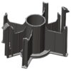 Bobinadapter 8d1611aa1e15dfa2e82bf2e5f9de7804 100x100