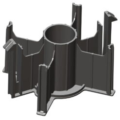 Bobinadapter