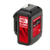Euroboor Batteri 18V 5Ah 8f9b321d4b02738fdc7d04cb5b538fb6 100x100