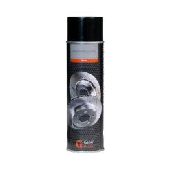 Bromsrengöring 500ml