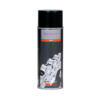 Kedjesprayfett 400ml 905025 Kedjesprayfett 400 Ml 100x100