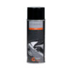Glasrengöring 400ml 905035 Glasrengo Ring 400 Ml 100x100
