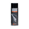 905050 Kontaktspray 400 Ml 100x100