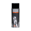 905055 Ska Rolja 400 Ml 100x100