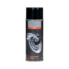 Keramiskt Sprayfett 400ml 905060 Keramiskt Sprayfett 400 Ml 100x100
