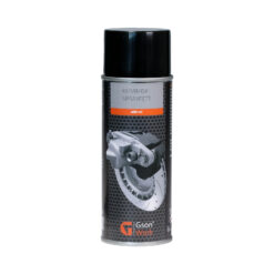 Keramiskt Sprayfett 400ml