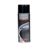 PTFE Smörjspray 400ml 905065 PTFE Smo Rjspray 400 Ml 100x100