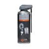 G-40 Multispray 400ml 905070 G 40 Multispray 400 Ml 100x100