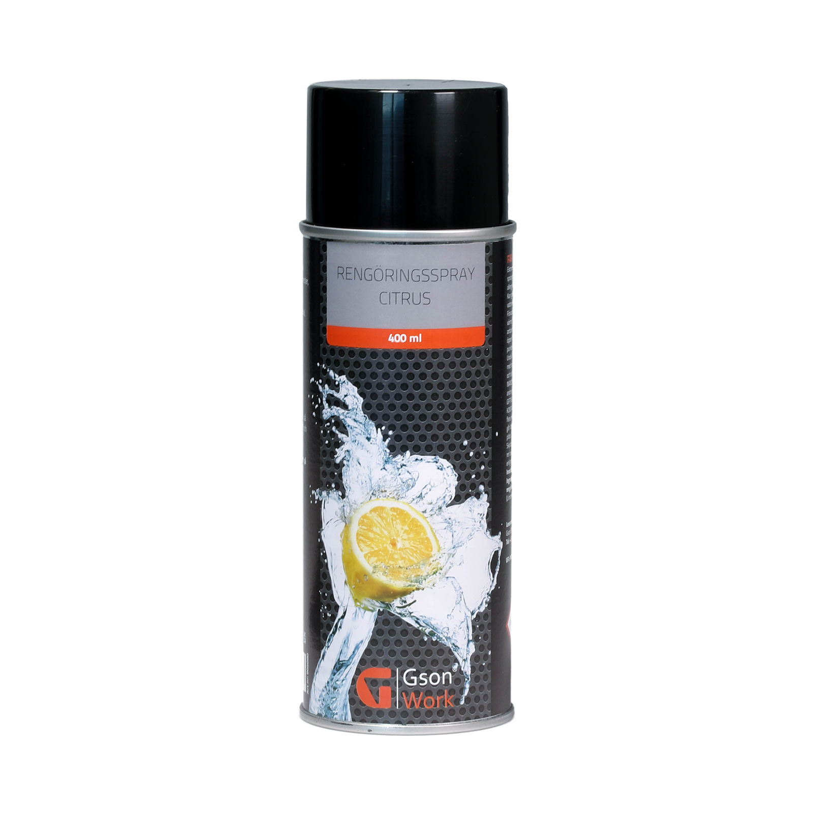 905080-Rengo-ringsspray-Citrus-400-ml Rengöringsspray Citrus 400ml