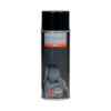 905085 Multiskumrengo Ring 400 Ml 100x100