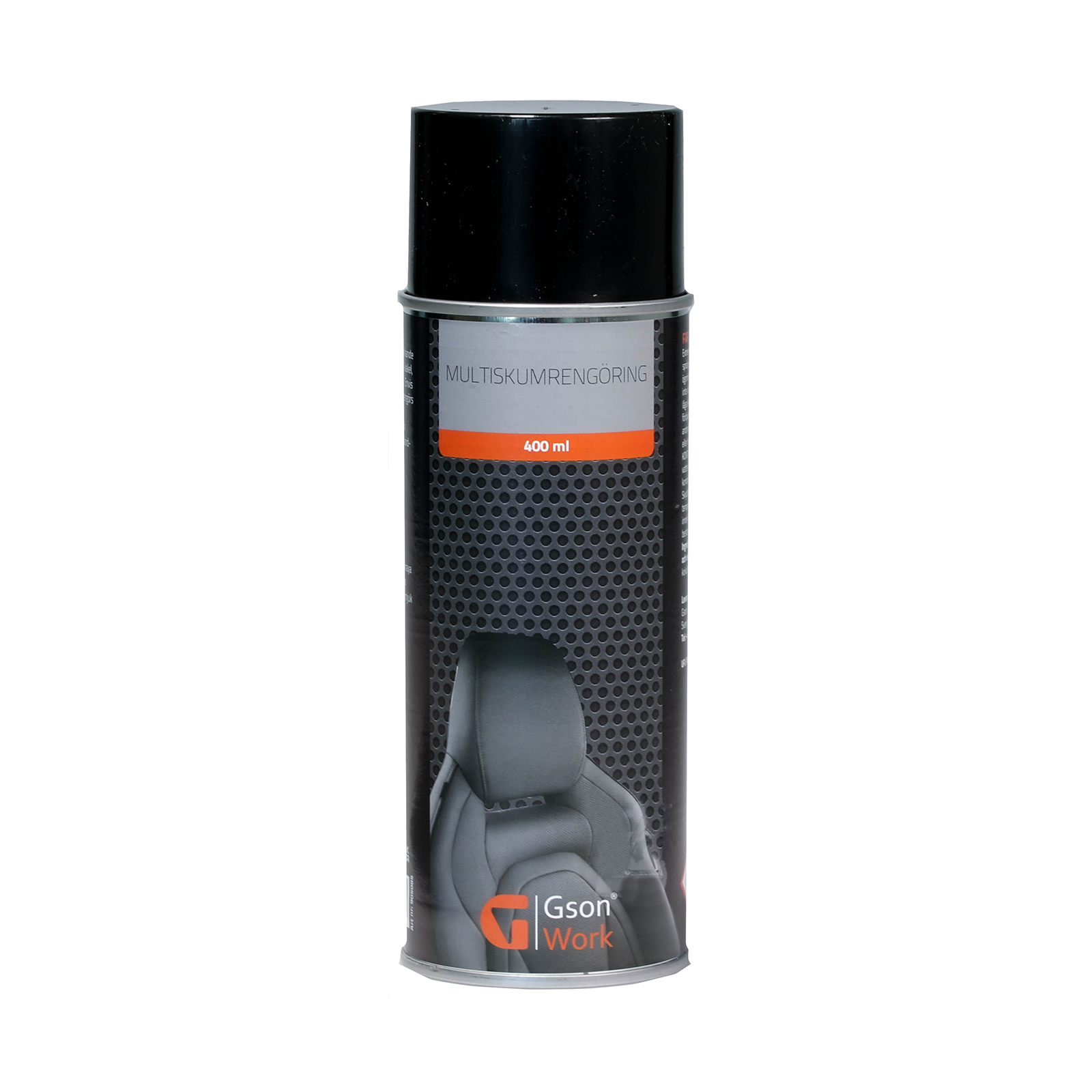 905085-Multiskumrengo-ring-400-ml Multiskumrengöring 400ml