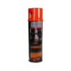 Märkfärg 500ml Orange 905090 Ma Rkfa Rg 500ml Orange 100x100