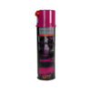 Märkfärg 500ml Rosa 905091 Ma Rkfa Rg 500ml Rosa 100x100